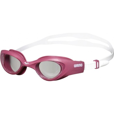 arena Women's The One