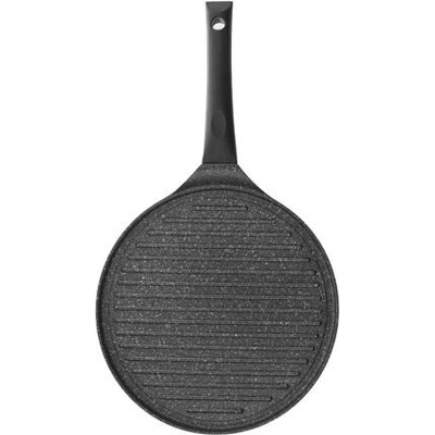 Orion Grande Panvica steaková 27 cm 112936