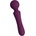 Xocoon Nova Pleasure Wand