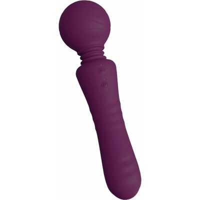 Xocoon Nova Pleasure Wand
