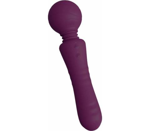 Xocoon Nova Pleasure Wand