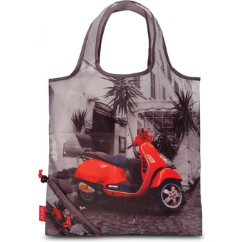 Punta Wheel Чанта за пазаруване Punta Highlight Roma (10327-1702)