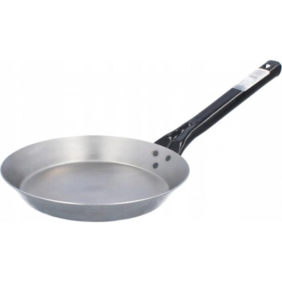 Spinwar Tradiční pánev OCEL 20 cm ocel ocel