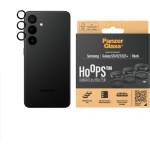 Panzer Протектор за камера PanzerGlass Hoops Camera Protector за Samsung Galaxy S24 - Черен