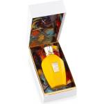 Xerjoff Унисекс луксозен подаръчен комплект - Xerjoff Erba Gold