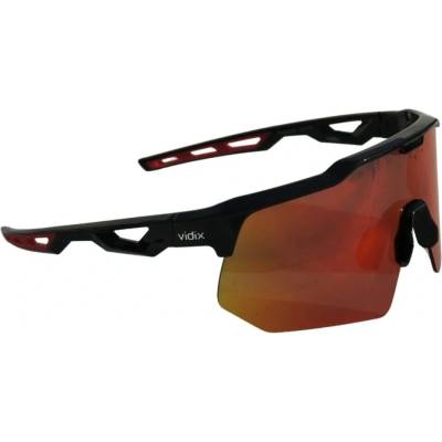 Vidix Defender 2026 Цвят: червен