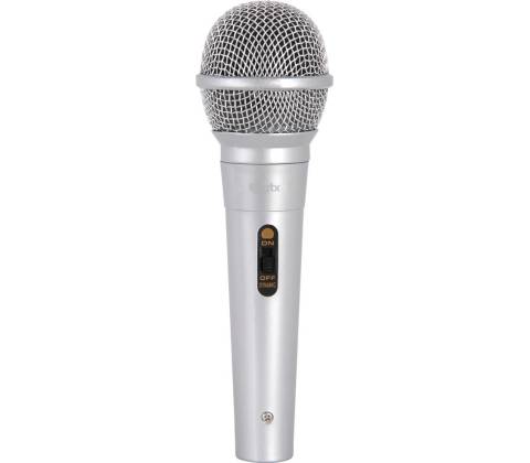 QTX DM11S