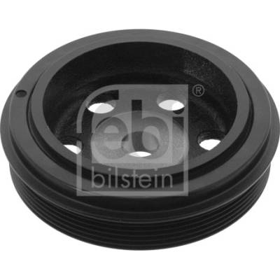 Remenica kľukového hriadeľa Febi Bilstein 39773
