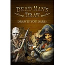 Dead Man's Draw