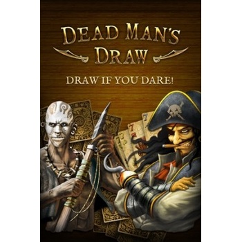 Dead Man's Draw