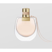 Chloé Nomade parfémovaná voda dámská 75 ml