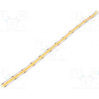 WISVA OPTOELECTRONICS HH-SWW528F010W12-CO