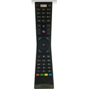 Diaľkový ovládač Emerx JVC RM-C3184