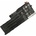 Hosowell AC13C34 батерия за лаптоп Acer, 3 клетки, 11.4V, 25Wh (AC-BS-0044)
