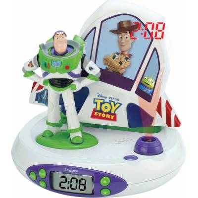 Lexibook Toy Story 3380743078502
