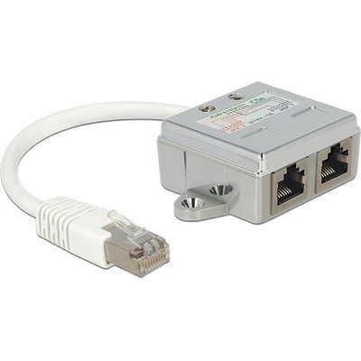 Delock 65177
