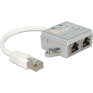 Delock 65177
