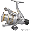 Spro Variant RD 650