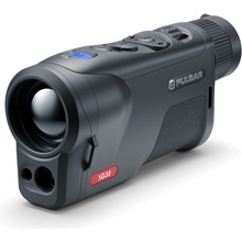 Pulsar Termovízny monokulár Oryx LRF XG35