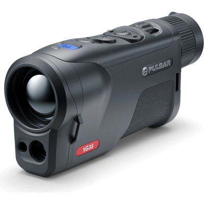 Pulsar Termovízny monokulár Oryx LRF XG35