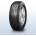 Michelin Latitude Tour HP GRNX 295/40 R20 106V