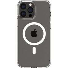 Innocent Crystal Air Magnetic Case - iPhone 13 Pro Max