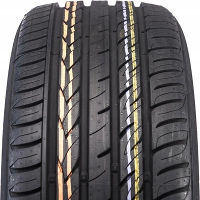 Gislaved Ultra Speed 2 255/50 R19 107Y