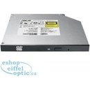 Mechaniky Asus SDRW-08U1MT