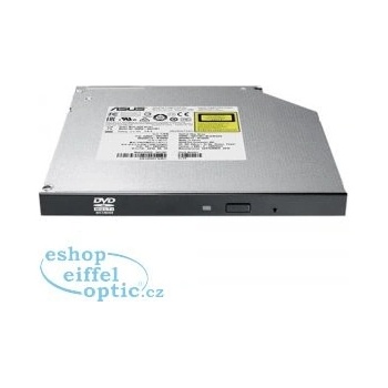 Asus SDRW-08U1MT