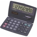 Casio SL 210 TE