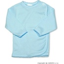 Baby ono 118