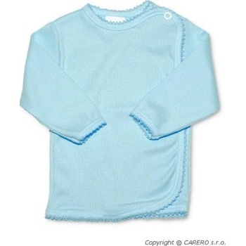 Baby ono 118