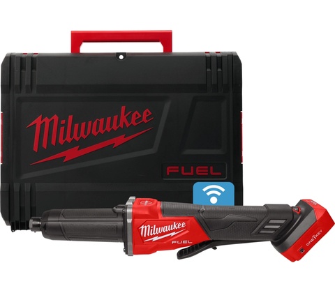 Milwaukee 4933480957