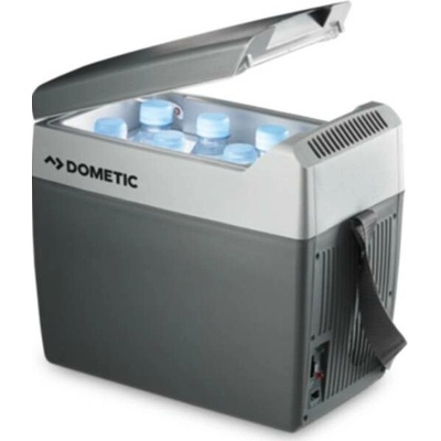 DOMETIC TropiCool TCX07L