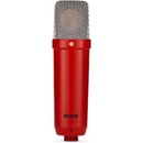RØDE NT1