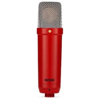 RØDE NT1