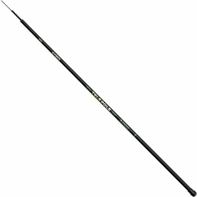 DAM G-Fiber Tele Pole 5 m 5 lb 5 dílů