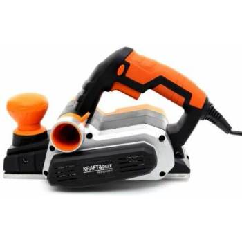 Image 1 of Kraft&Dele KD1682