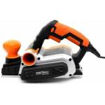 Kraft&Dele KD1682 Електрическо ренде