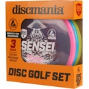 Discmania ACTIVE