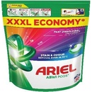 Ariel Color kapsule 50 PD