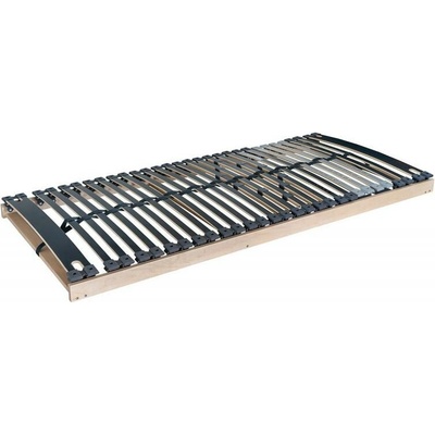 Ahorn Terzaflex 200 x 140 cm
