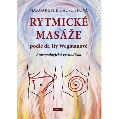 Rytmické masáže podle dr. Ity Wegmanové - Antropologická východiska