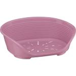 Ferplast Siesta Deluxe 6 pink