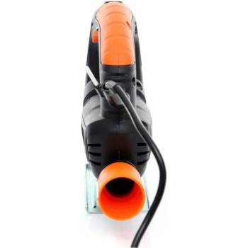 Image 1 of Kraft&Dele KD1675