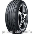 Nexen N'Fera Primus 215/55 R16 97W