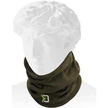 Delphin Nákrčník FLIX