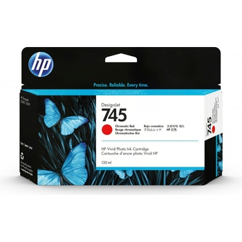 HP F9K00A - originálny