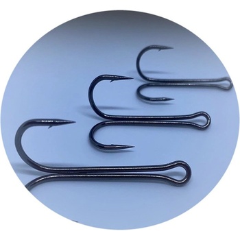 Jigovky.cz Dvojháček Cheburashka vel.6 5 ks