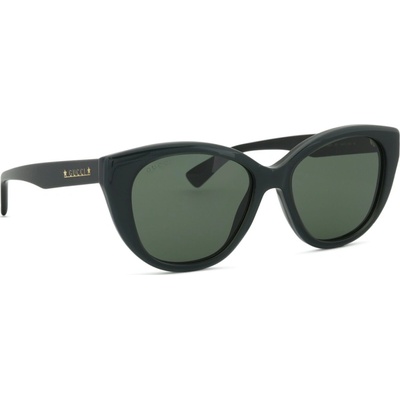Gucci GG1588S 001